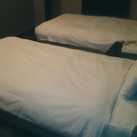 Milago Stylish Hotel Juso Осака Екстер'єр фото