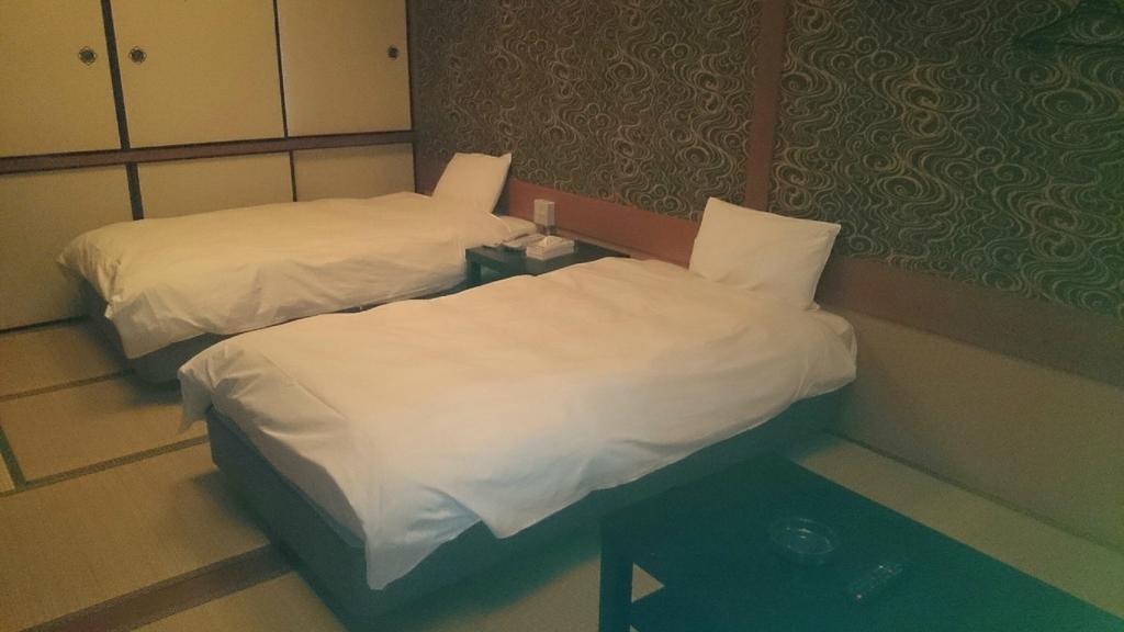 Milago Stylish Hotel Juso Осака Екстер'єр фото