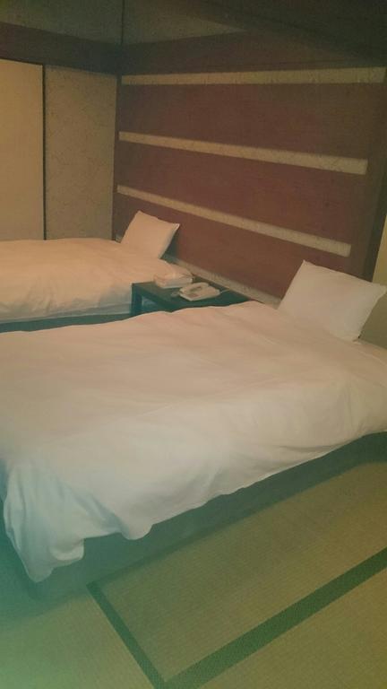 Milago Stylish Hotel Juso Осака Екстер'єр фото